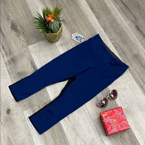 JOLYN Activewear Bottoms - SOLD